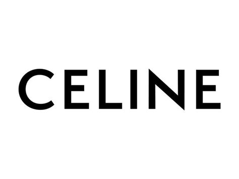 celine european website.